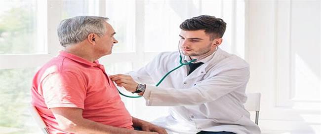 7 أنواع من مرضى القلب عليهم الإفطار