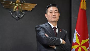 وزير الدفاع الكوري الجنوبي: علينا التزود بالقدرات اللازمة للقضاء على قيادة بيونج يانج