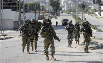 إعلام: إطالة إسرائيل لحرب غزة دون خطط تسبب تراجع التأييد العالمي لها