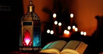 خير الدعاء ما ورد عن الرسول.. أشهر الأدعية المأثورة عن النبي في رمضان 