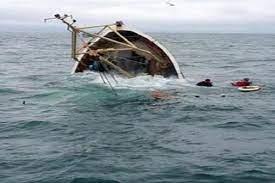 الصين تدين تنصل تايوان من مسؤولياتها بشأن التعامل مع حادث قارب الصيد