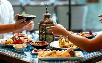 منيو‭ ‬صحى‭ ‬لإفطار‭ ‬وسحور‭ ‬رمضان