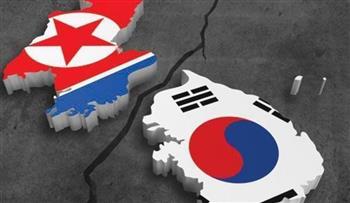 كوريا الجنوبية ترفع درجة تأهبها ضد أي تصعيد من جارتها الشمالية