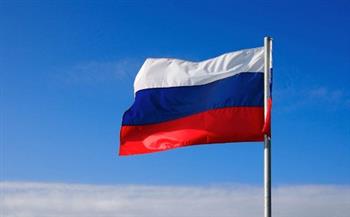 باحث في الشئون الروسية : موسكو تريد حلا جديا للحفاظ على أمنها