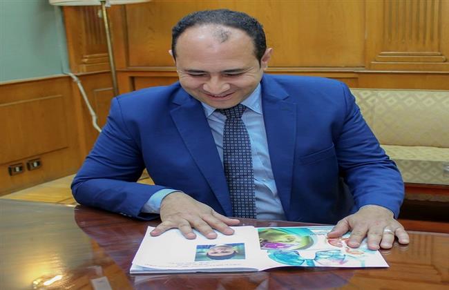 مع فصل الشتاء وأمراض الجهاز التنفسي .. الصح والغلط مع التخدير