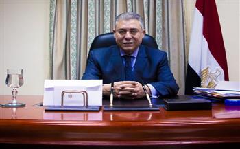 سفير مصر السابق بتل أبيب: أي محاولة إسرائيلية لشن هجوم على رفح يعني منحنى خطيرا
