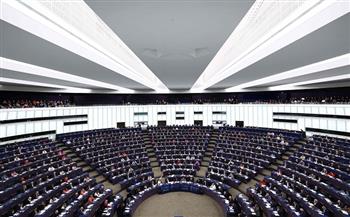 البرلمان الأوروبي يعلن عن عدم مشاركته في مراقبة انتخابات الرئاسة الروسية
