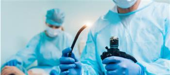 متى يطلب الطبيب إجراء منظار المعدة؟