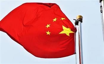 بدء تنفيذ سياسة الإعفاء من تأشيرة دخول الصين لـ6 دول
