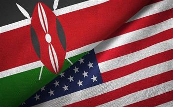 أمريكا وكينيا تبحثان النشر السريع لقوة متعددة الجنسيات "للدعم الأمني" إلى هايتي