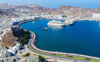 الإيرادات العامة فى سلطنة عمان تتجاوز مليار ريال  