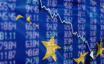 ارتفاع الأسهم الأوروبية ترقبًا لبيانات اقتصادية أمريكية