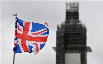 المملكة المتحدة تقدم مساعدات إضافية بقيمة 5.2 مليون جنيه استرليني للروهينجا