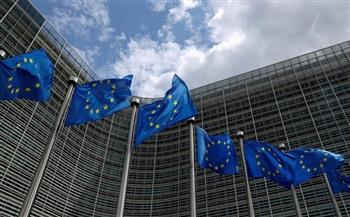 الاتحاد الأوروبي ينفذ تمرين "هندسة الاستجابة للتهديدات الفضائية لعام 2024" في بروكسل