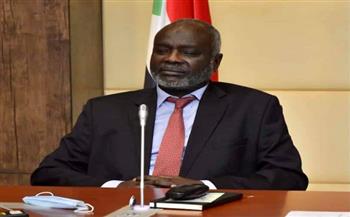 وزير المالية السوداني: ميليشيا الدعم السريع ارتكبت جرائم بشعة بحق الشعب 