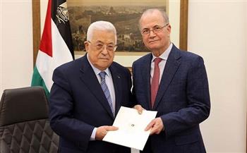 بعد تكليفه بتشكيل الحكومة.. من هو محمد مصطفى رئيس الوزراء الفلسطينى الجديد؟