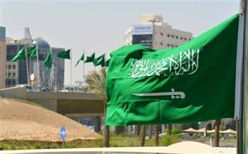السعودية: الأنشطة غير النفطية تسجل 50 بالمئة من الناتج المحلي في 2023