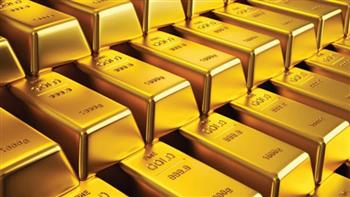 ارتفاع محدود لأسعار الذهب في المعاملات المبكرة