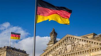 ألمانيا: انخفاض انبعاثات الغازات المسببة للاحتباس الحراري