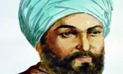 علماء ومفكرون في الإسلام| « أثير الدين الأبهري» (30-6)