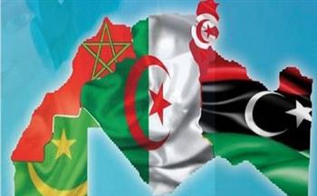 خبير اقتصادى: المشكلة بين اتحاد دول المغرب سياسية 