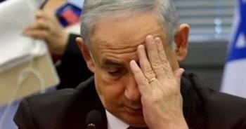 نتنياهو يصادق على خطة اجتياح رفح الفلسطينية