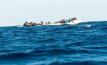 البحرية الملكية المغربية تنقذ 52 شخصا أثناء محاولة للهجرة غير المشروعة