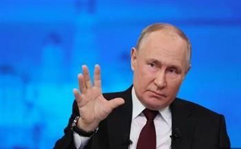 ما رسائل بوتين من الانتخابات الرئاسية؟.. باحث يجيب (فيديو)