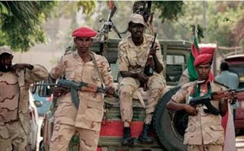 إعلامي سوداني: ميليشيا الدعم السريع هي نتاج النظام السابق لعمر البشير