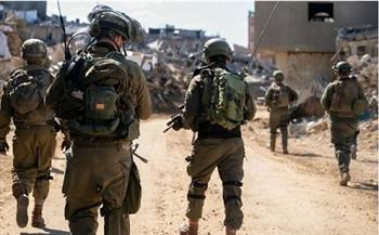 البيت الأبيض يكشف موقفه من العملية العسكرية الإسرائيلية في رفح الفلسطينية