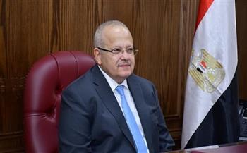 القاهرة تدخل قائمة أفضل 10% من جامعات العالم في تصنيف "سيماجو" لعام 2024