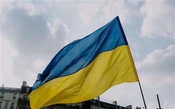 أوكرانيا والبرازيل تبحثان الاستعدادات لقمة السلام العالمية الأولى