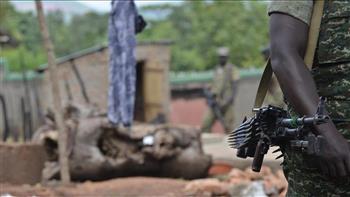 الأمم المتحدة تطالب بتحقيقات سريعة وشاملة في عمليات الخطف في نيجيريا