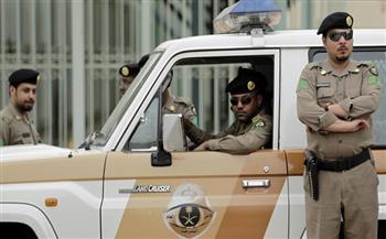 الداخلية السعودية : ضبط 19 ألفا و746 مخالفا لأنظمة الإقامة والعمل في أسبوع