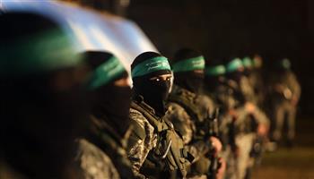 CNN : حماس تحذر نتانياهو من "حماقة اجتياح رفح"