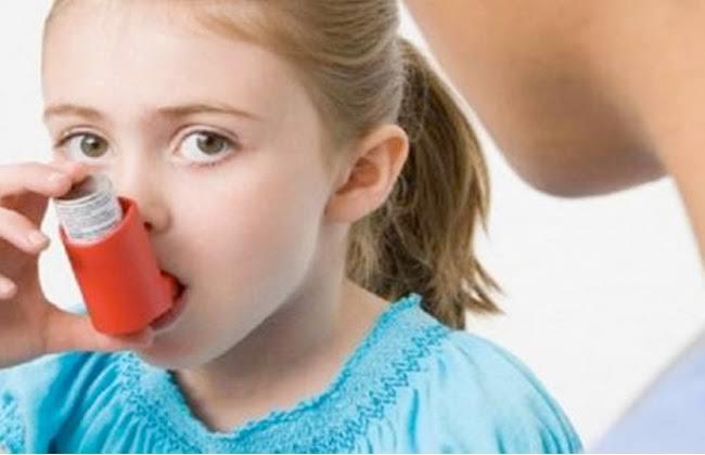 هل تعلم أن الصيام يعالج الحساسية؟