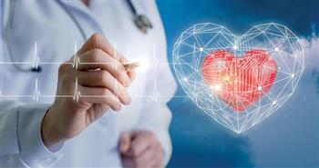 كيف يقلل الصيام من أعراض أمراض القلب؟