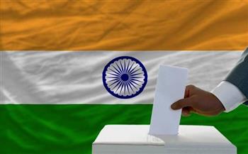 19 أبريل .. بداية التصويت في الانتخابات العامة الهندية