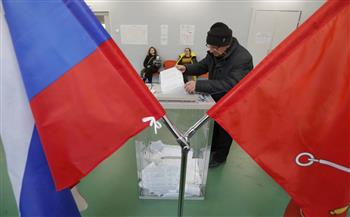 مراقبو رابطة الدول المستقلة : لا مخالفات بمراكز الانتخابات الرئاسية في مقاطعة موسكو