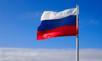 تسجيل مستويات قياسية للتبادل التجاري بين روسيا ودول الرابطة المستقلة