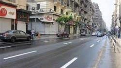 شوارع لها تاريخ.. «شارع البستان» (7: 30)