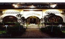 المقاهي بين التاريخ والأثر.. «الحرافيش» أشهر مقاهي شارع فيصل (7-30)