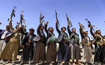 القاهرة الإخبارية: جماعة الحوثي تستخدم الصواريخ الباليستية والطائرات المسيرة 