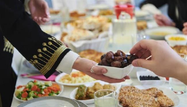 خبير يوضح  10 نصائح لتخلص الجسم من السموم في رمضان