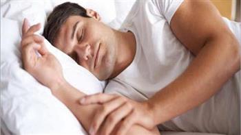 8 نصائح للحصول علي نوم صحي