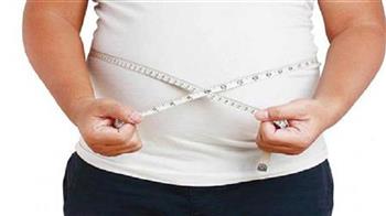 للنساء.. 6 أسباب رئيسية للزيادة المفاجئة في الوزن