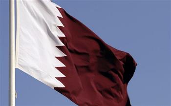 قطر تدين الهجوم الإرهابي على فندق بمقديشيو
