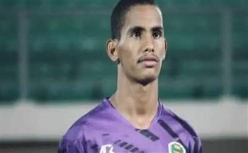 اتحاد الكرة ينعى الموريتاني محمد المختار