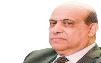 سفير مصر الأسبق بفلسطين: مصر نجحت في حشد موقف أوروبي لرفض شن عملية عسكرية على رفح