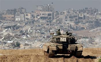 الوفد الإسرائيلي يغادر إلى الدوحة لاستكمال المفاوضات 